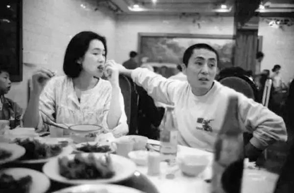 640 (26).jpg 640 (26).jpg