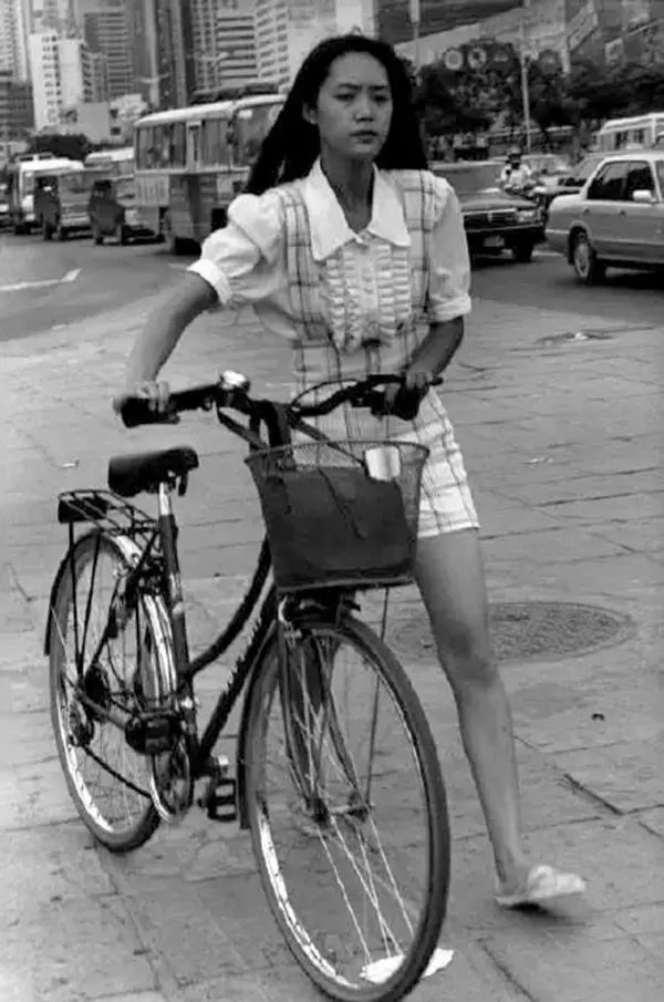 640 (30).jpg 640 (30).jpg