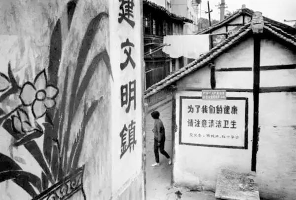 640 (32).jpg 640 (32).jpg