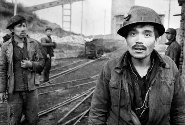 640 (34).jpg 640 (34).jpg