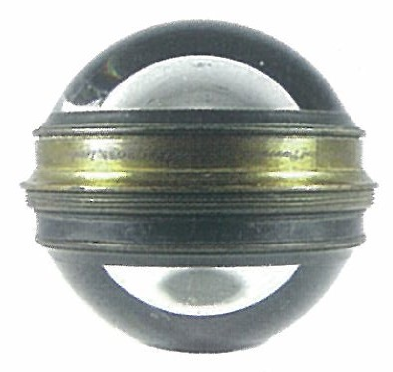 640 (1).png
