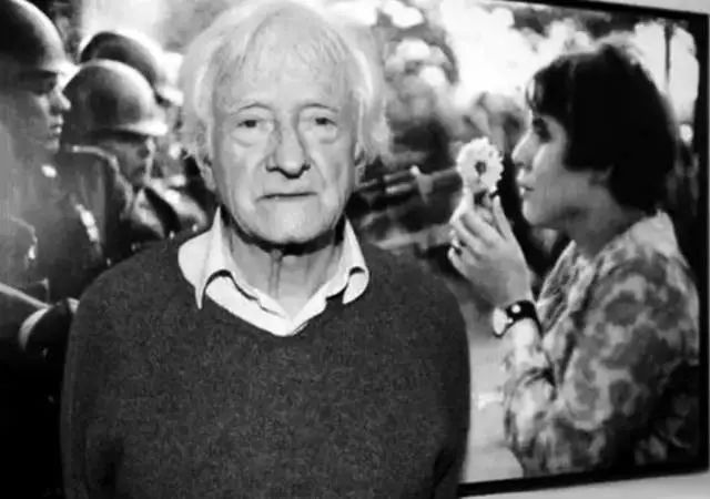 640 (1).jpg 640 (1).jpg