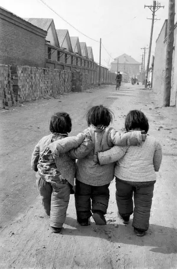 640 (3).jpg 640 (3).jpg