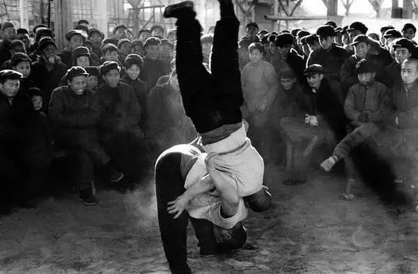 640 (5).jpg 640 (5).jpg