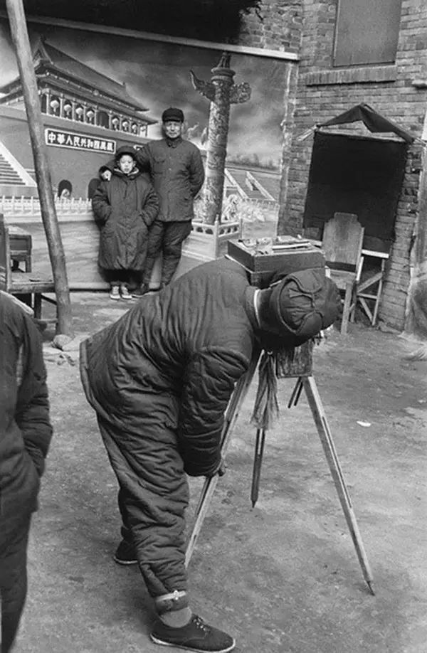 640 (7).jpg 640 (7).jpg