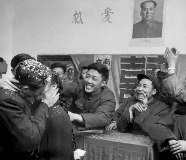 640 (9).jpg 640 (9).jpg