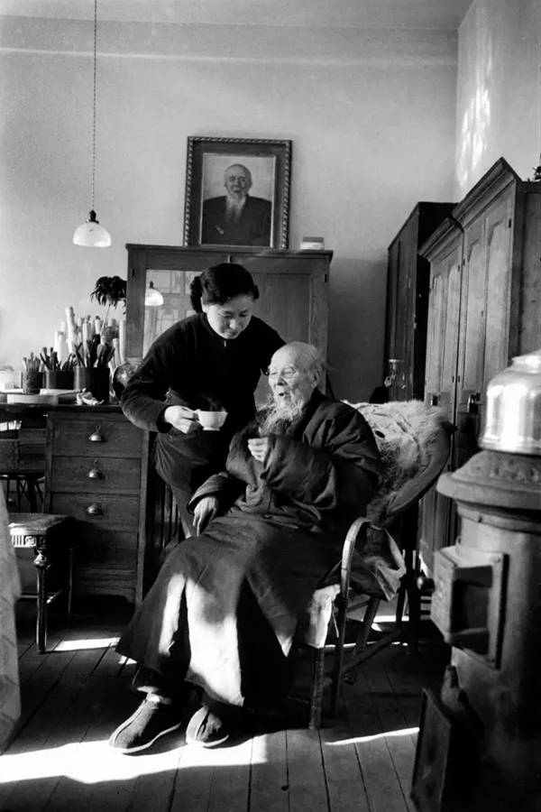 640 (19).jpg 640 (19).jpg