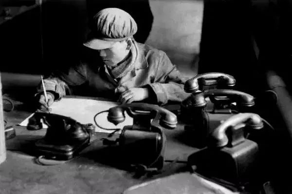 640 (13).jpg 640 (13).jpg