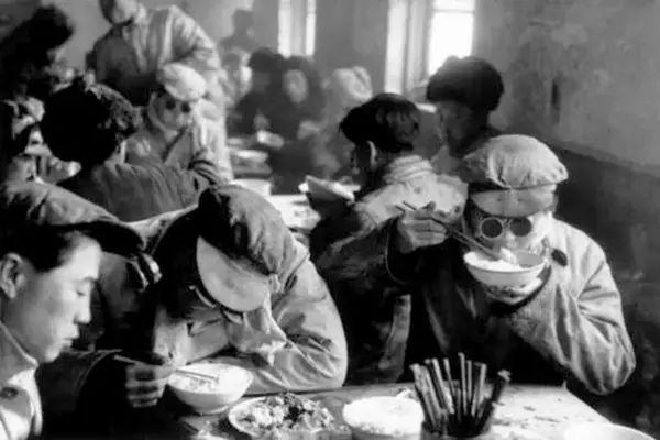 640 (15).jpg 640 (15).jpg