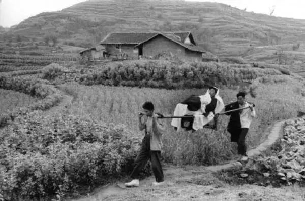 640 (17).jpg 640 (17).jpg