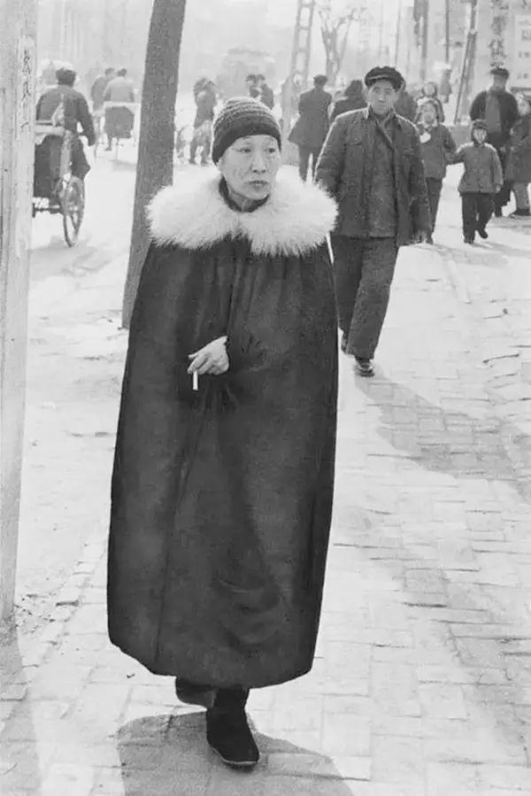 640 (11).jpg 640 (11).jpg