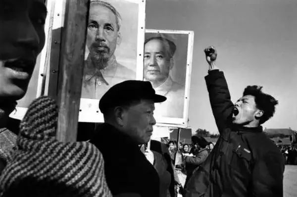 640 (1).jpg 640 (1).jpg