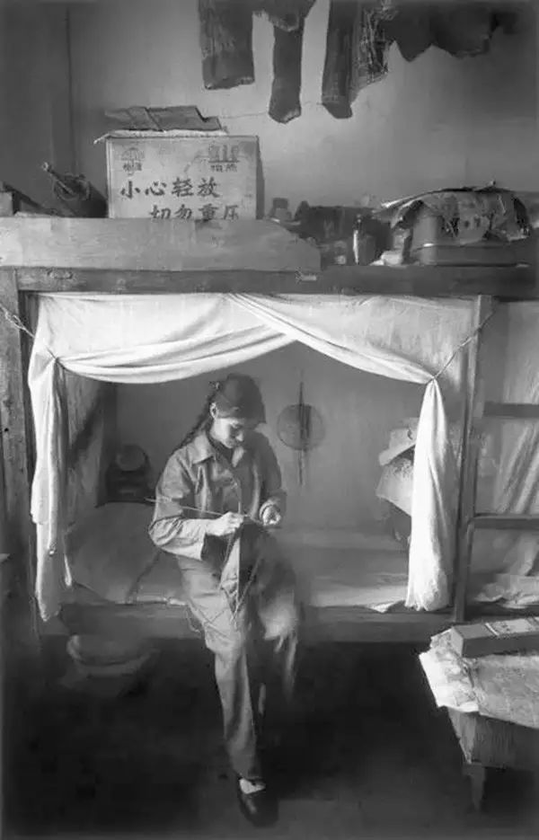 640 (3).jpg 640 (3).jpg