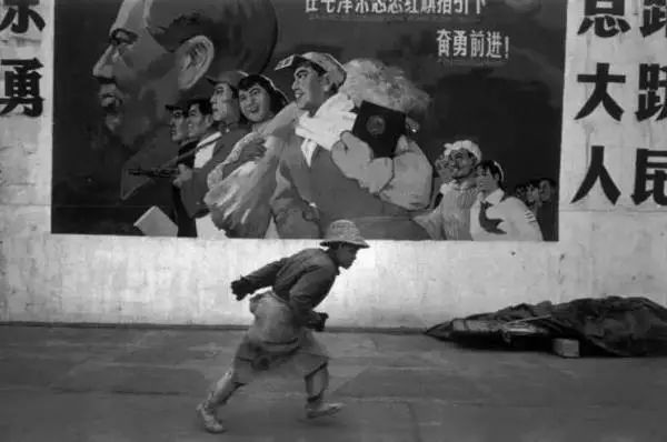 640 (7).jpg 640 (7).jpg