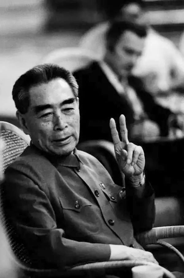 640 (11).jpg 640 (11).jpg