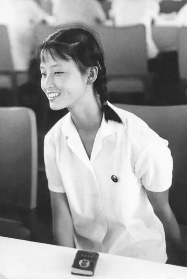 640 (15).jpg 640 (15).jpg