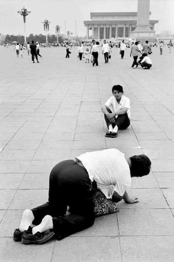 640 (19).jpg 640 (19).jpg