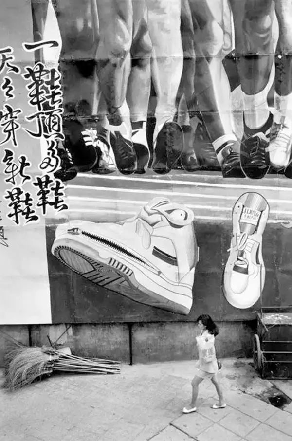 640 (21).jpg 640 (21).jpg