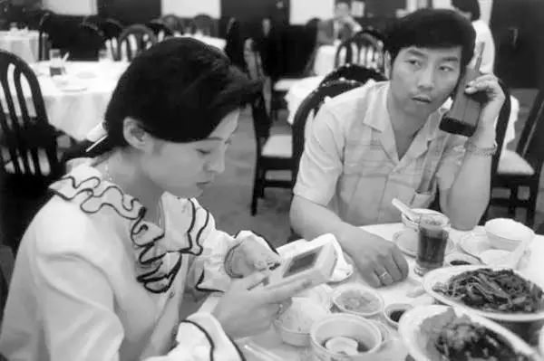 640 (23).jpg 640 (23).jpg