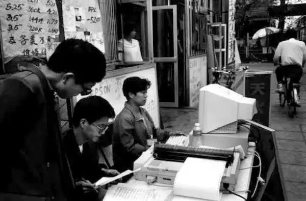 640 (25).jpg 640 (25).jpg