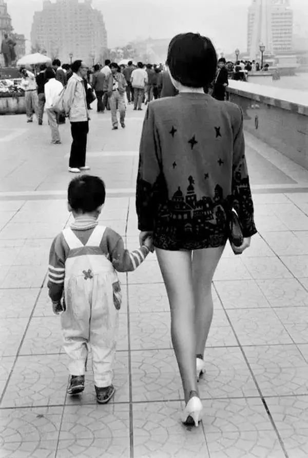 640 (27).jpg 640 (27).jpg