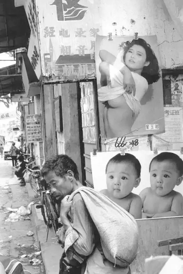 640 (29).jpg 640 (29).jpg