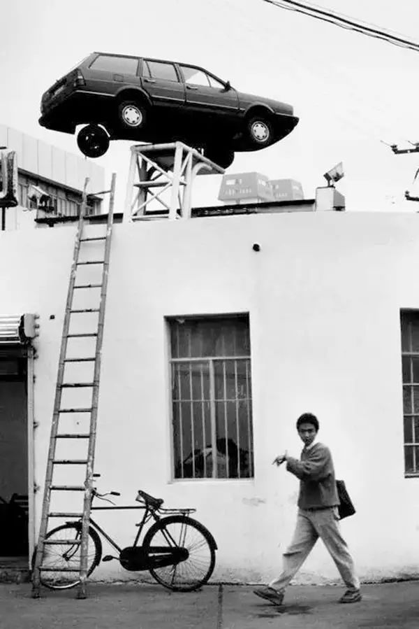 640 (31).jpg 640 (31).jpg