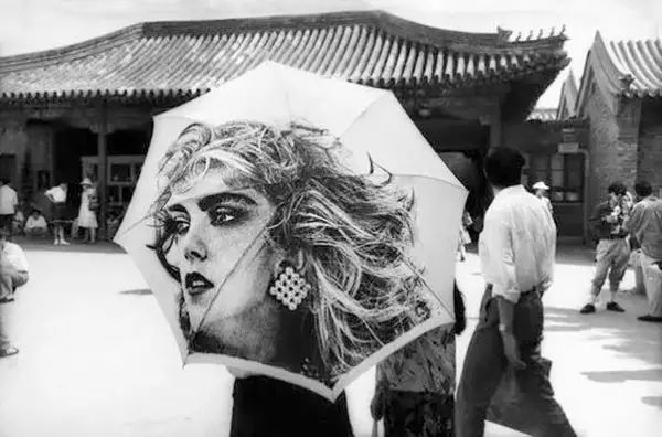 640 (33).jpg 640 (33).jpg