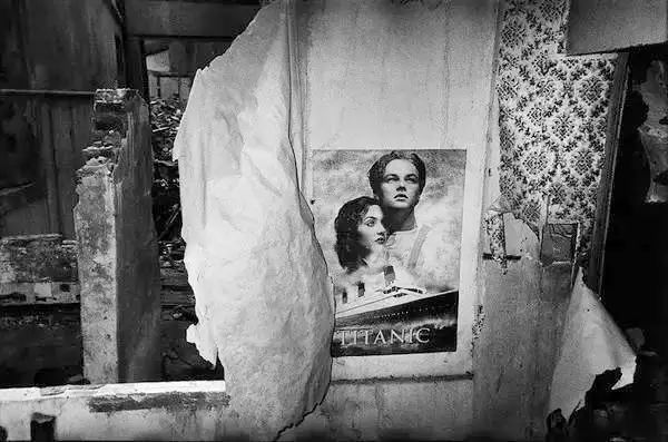 640 (35).jpg 640 (35).jpg