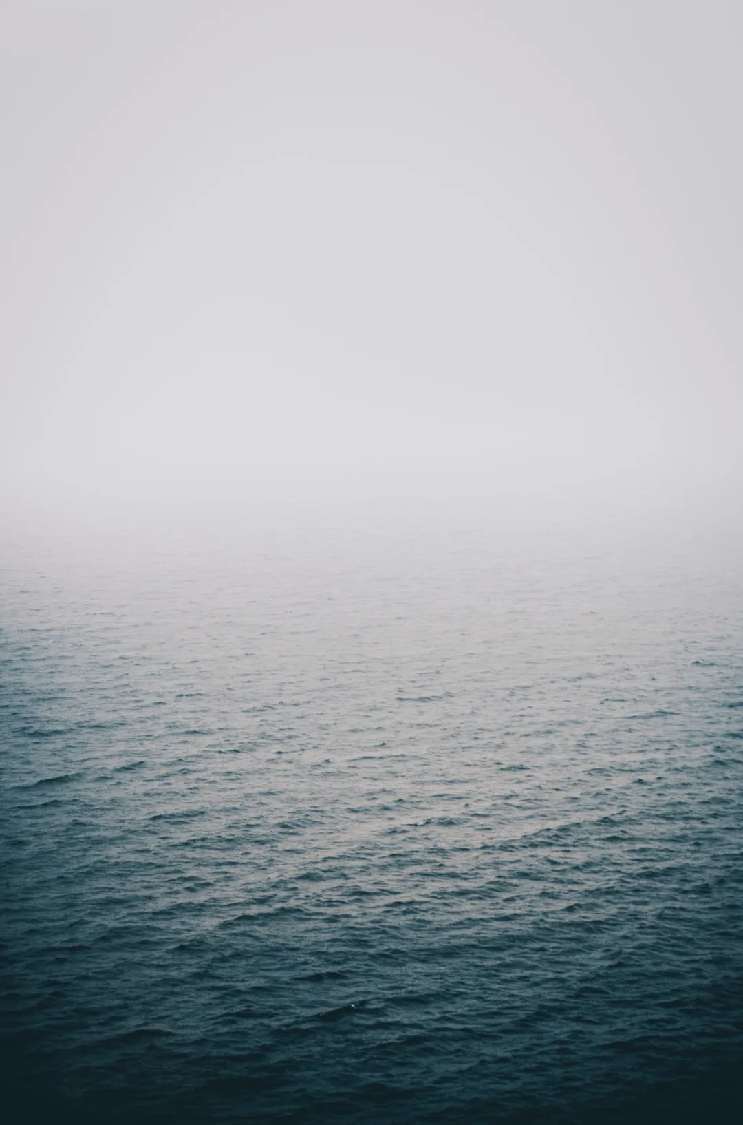 640.jpg