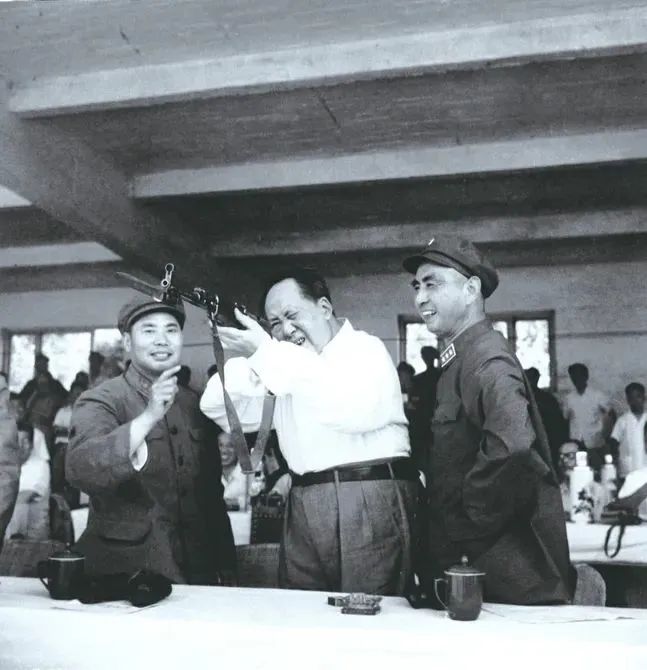 1-18.jpg