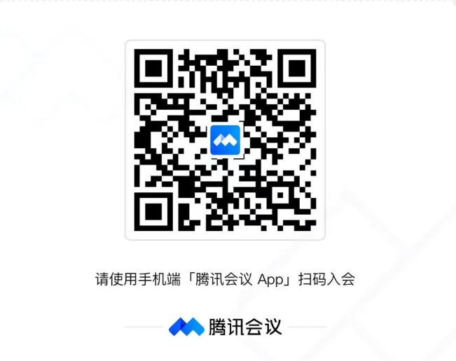 微信截图_20220721102005.png