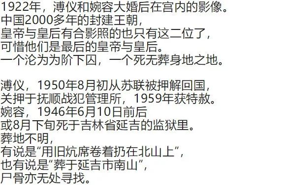640.jpg