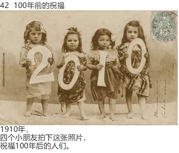 640 (6).png