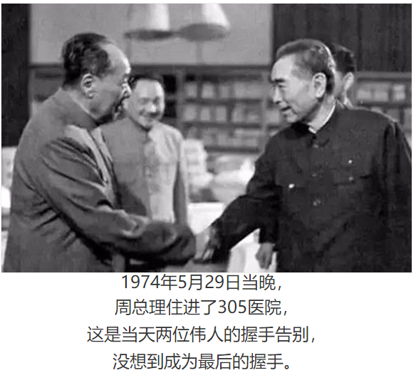 640 (1).png