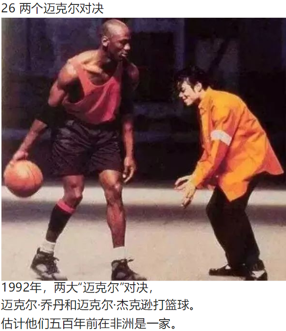 640 (2).png