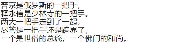 640 (4).png