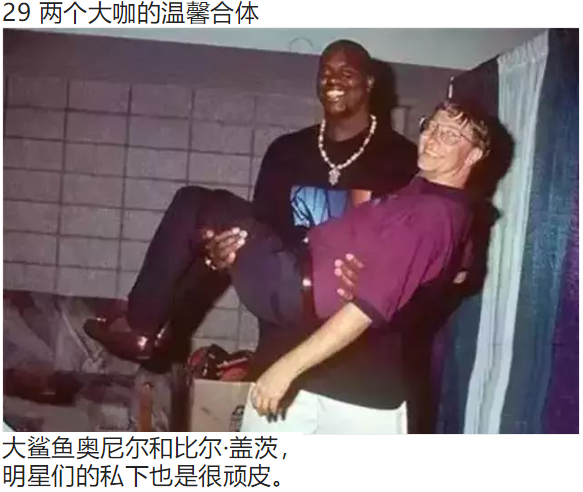 640.png