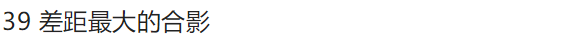640 (3).png