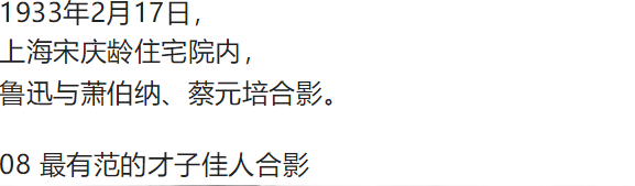 640 (1).png