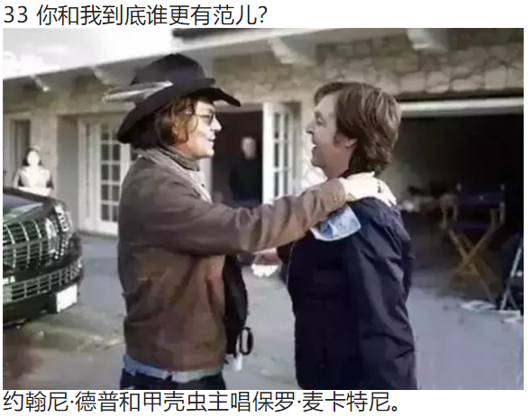 640 (3).png